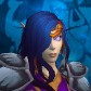 Evai avatar