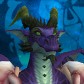 Speeveeimp avatar