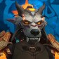Elerfang