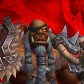 Grogmack avatar