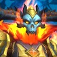 Fartnitex avatar