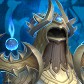 Oorn avatar
