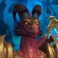 Keynnzanot avatar