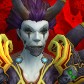 Lucinthia avatar