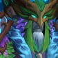 Silvercrows avatar