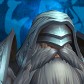 Clothar
