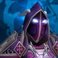 Penguinpally