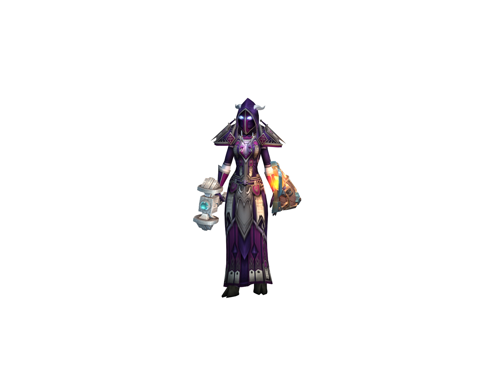 Penguinpally