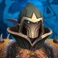 Scarysprites avatar
