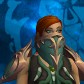 Weaveirwin avatar