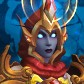 Novenia avatar