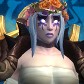 Diorcarti avatar