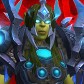 Oskai