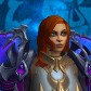 Ankamann avatar