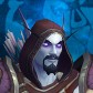 Valdagos avatar
