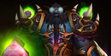 Youbuggin's icon