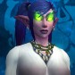 Chillstepsx avatar
