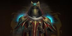 Frozenbyte's icon