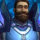 Shipamogli avatar