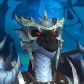 Dzc avatar