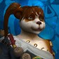 Nikkilee avatar