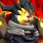Speeveespark avatar
