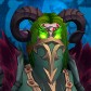 Broteendh avatar
