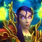 Riarel avatar