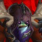Warchicken