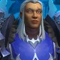 Årawn avatar