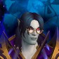 Dusq portrait