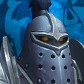 Agaliarept avatar