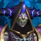 Kilakirbo profile icon