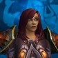 Õrestes avatar