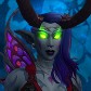 Amayachi avatar