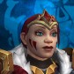 Onann avatar