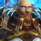 Safewurd avatar