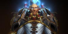 Safewurd's icon