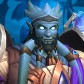 Sohip avatar