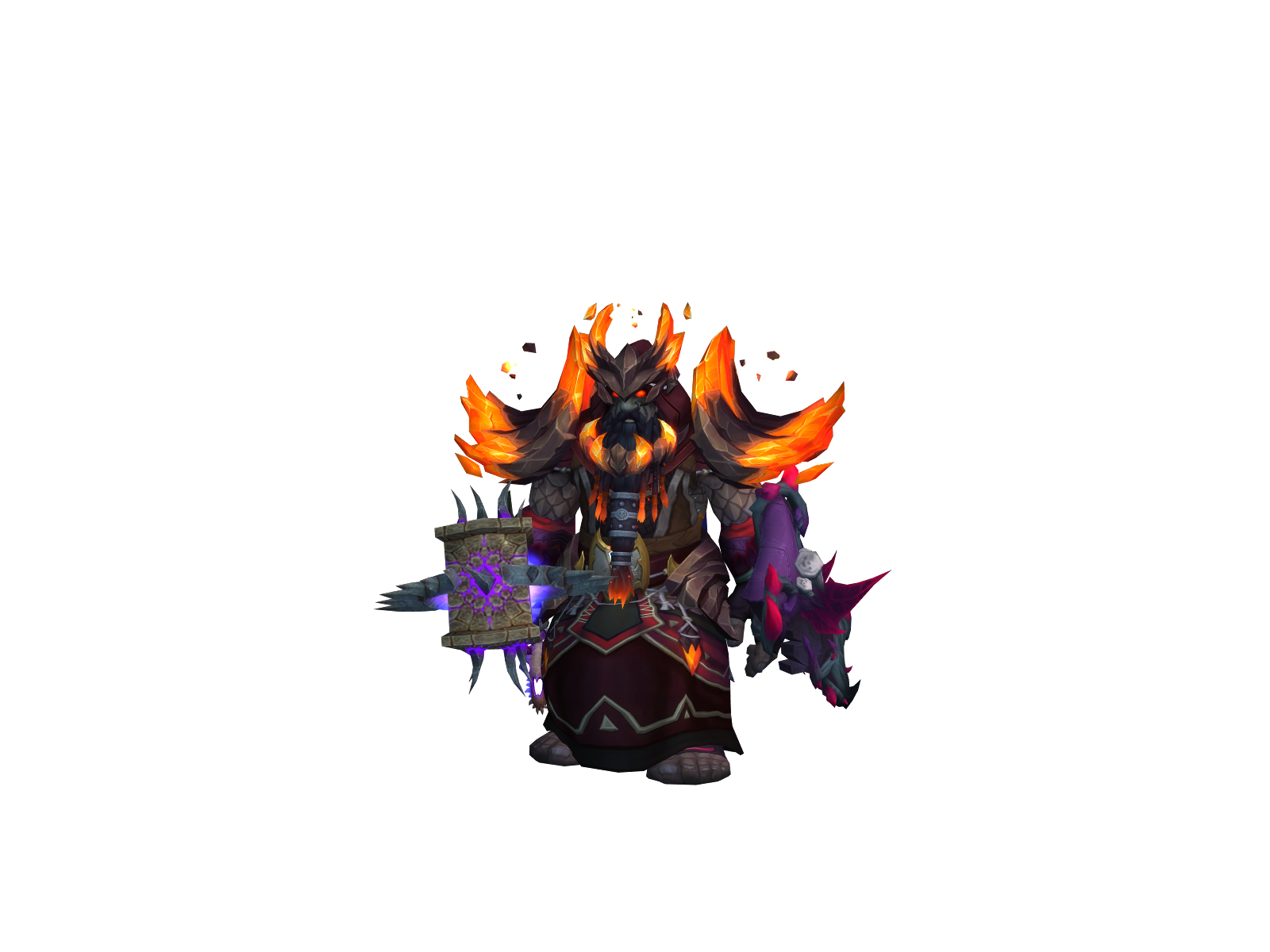 Aedalin