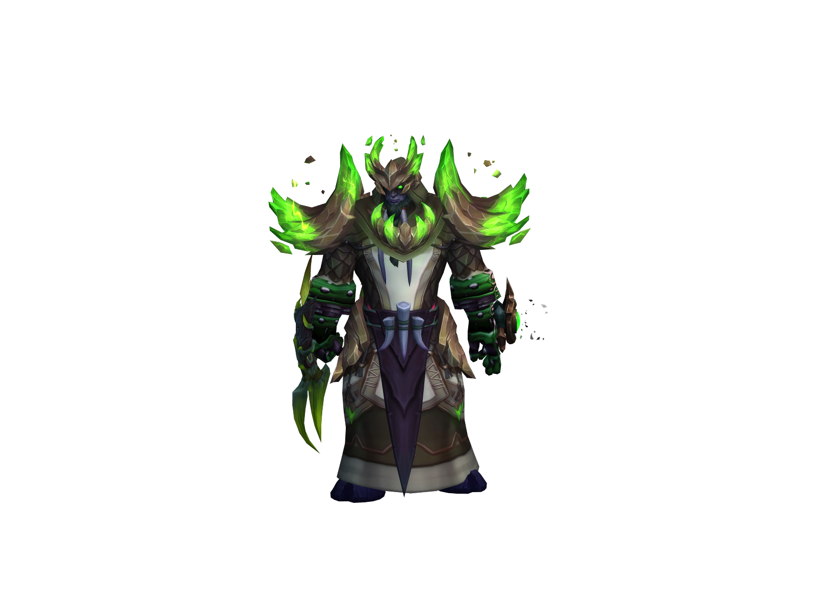 Gòth