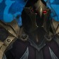 Viscéral avatar