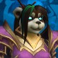 Nagasakï avatar