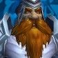Psybox avatar