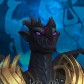 Funkyspyro avatar
