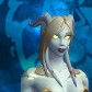 Aurinae