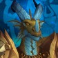 Dravarn