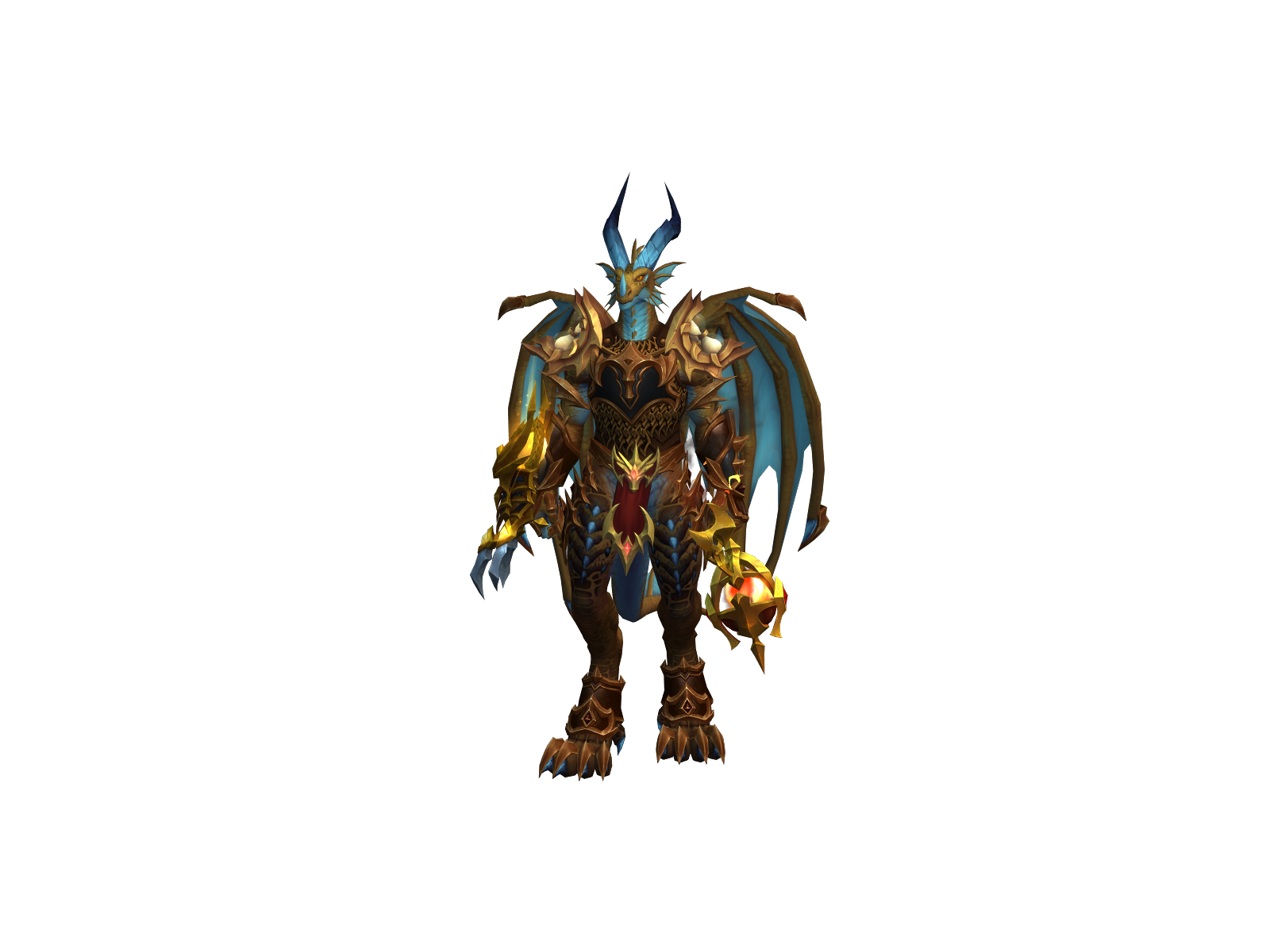 Dravarn