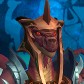 Augandy avatar