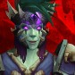 Ewbakca avatar